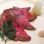 くいしんぼー山中 - 