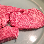 くいしんぼー山中 - 