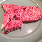 くいしんぼー山中 - 