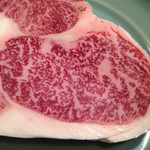 くいしんぼー山中 - 