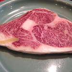 くいしんぼー山中 - 