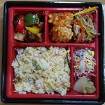柿安 - 