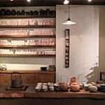 小慢 Tea Experience - 