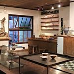 小慢 Tea Experience - 