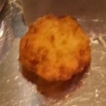 タージインドカレー - パコラ