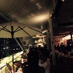 T.Y.HARBOR River Lounge - 