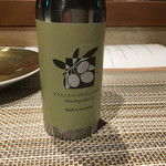 SUGALABO - オリーブオイル