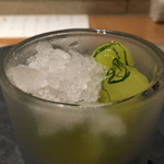 SUGALABO - デザート