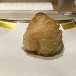 SUGALABO - ゴールドラッシュのパイ