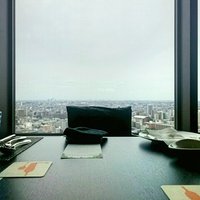 オーヴェスト - 