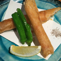 和えに - 