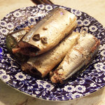 TAPiR - さんまのピクルス