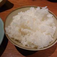 銀平 北新地店 - 