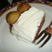 リュクス ダイニング ハプナ - カットされた飛行機