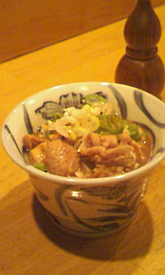 よろずや - 水沢（居酒屋）の写真