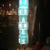 FRAMES