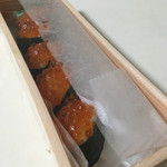 舞寿司 - 