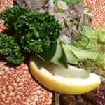 明月 銀山店