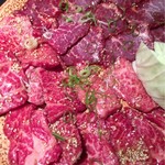 明月 銀山店