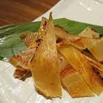 産地直送 お魚とお野菜 海畑 - 