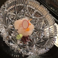 馳走 風々 - 