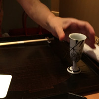 馳走 風々 - 