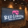 レッドロブスター アクアシティお台場店