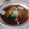菅野食堂