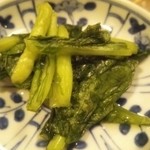 けやき山荘 - 夕食