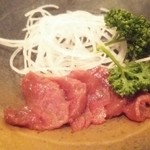 けやき山荘 - 夕食