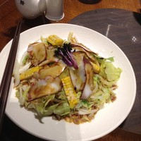 神仙閣 神戸店 - 忘れたw
