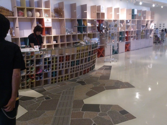 Cafe Repos（ルポ） - 岩出山（カフェ）の写真