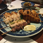 鬼丸 - 