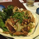 鬼丸 - 