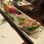 鬼丸 - 