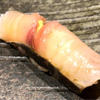すし天 - 