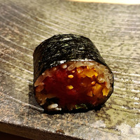 すし天 - 