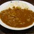 カレーハウス CoCo壱番屋 - 料理写真:ビーフカレーメニュー