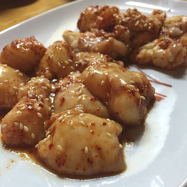 だるまホルモン - 新栄町/焼肉 | 食べログ だるまホルモン (新栄町/焼肉)