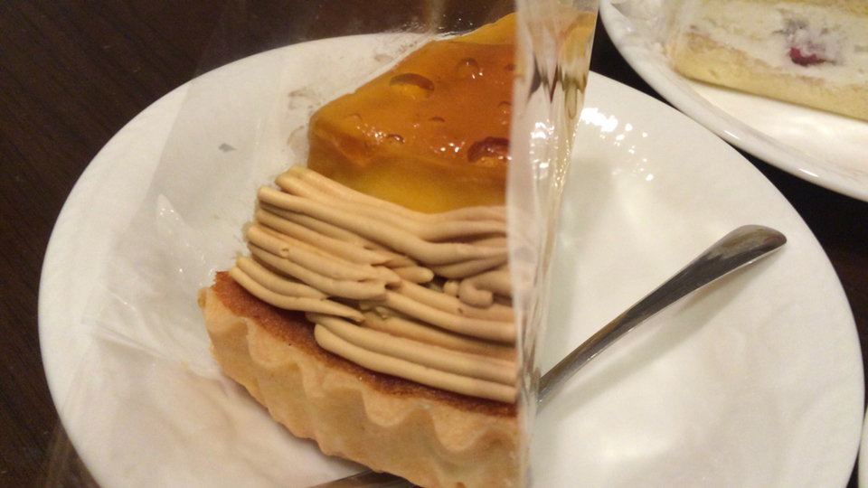 イタリアン・トマトカフェジュニア 宇都宮ベルモール店 name=