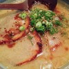 麺屋 あまのじゃく - 料理写真: