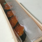 舞寿司 - 