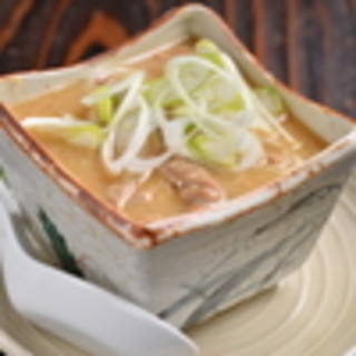 食堂酒場 SHOWA なつかしや_2