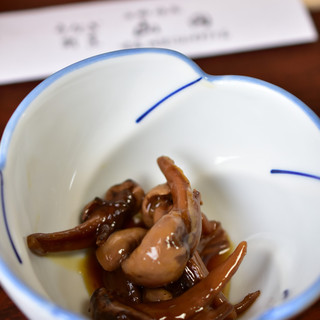 うなぎ割烹山田