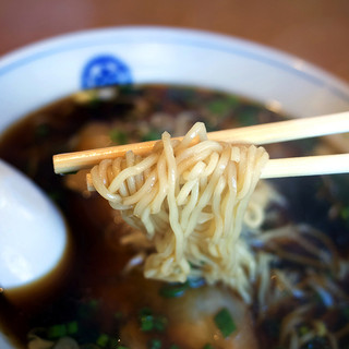 マルナカ中国麺飯食堂_1