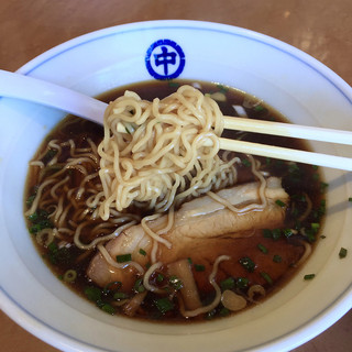 マルナカ中国麺飯食堂_0