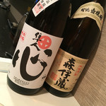華小道 - 