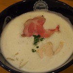 Ramen miyabi - 