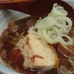 shizuokaodembunya - 