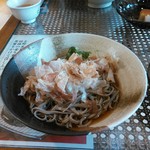 山楽亭 - 